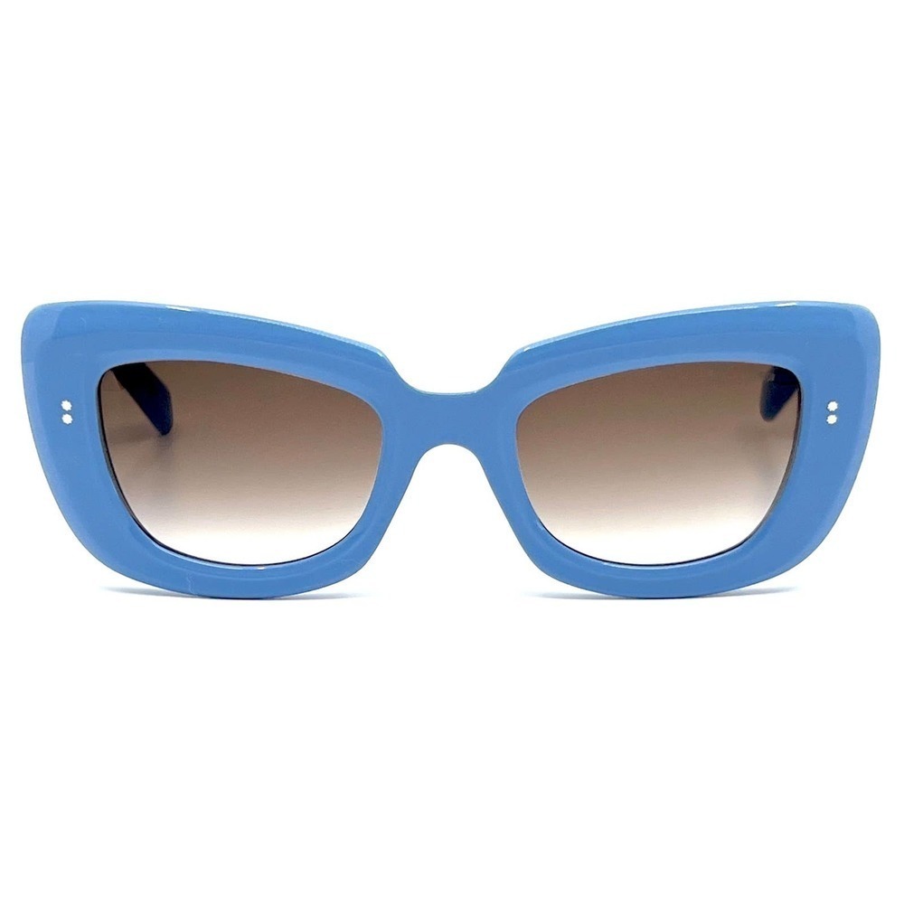 NEW!!! CUTLER AND GROSS Sunglasses CGSN 9797 A8 Authentic